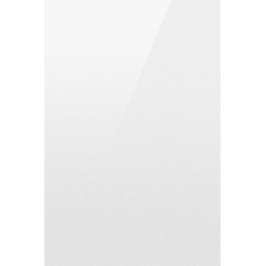 Холодильник Weissgauff WRK 1850 D Full NoFrost White Glass