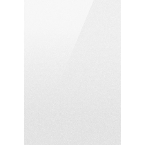 Холодильник Weissgauff WRK 1850 D Full NoFrost White Glass