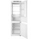 Холодильник Weissgauff WRKI 178 Total NoFrost Premium BioFresh