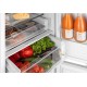 Холодильник Weissgauff WRKI 178 Total NoFrost Premium BioFresh