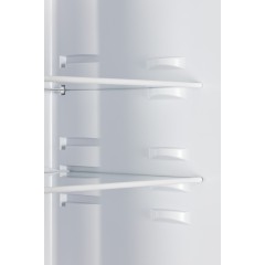 Холодильник NORDFROST NRB 161NF S