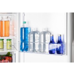 Холодильник NORDFROST NRB 134 S