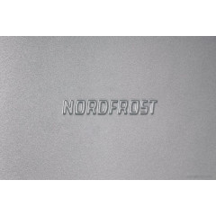 Холодильник NORDFROST NRB 152 S