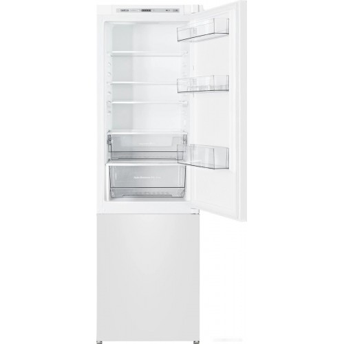 Холодильник ATLANT ХМ-4319-101