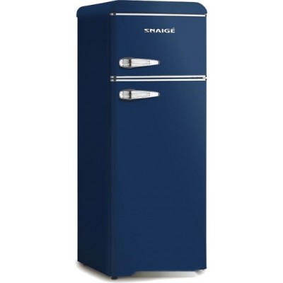 Холодильник Snaige FR24SM-PRDI0E