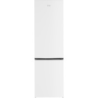 Холодильник Beko B1RCSK402W