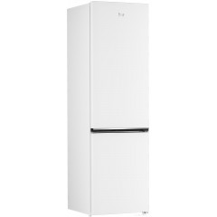 Холодильник Beko B1RCSK402W