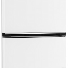 Холодильник Beko B1RCSK402W