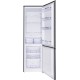 Холодильник Maunfeld MFF176M11