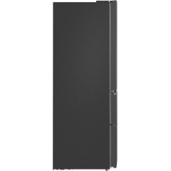 Холодильник Maunfeld MFF180NFSBE01