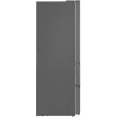 Холодильник Maunfeld MFF180NFSE01