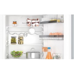 Холодильник Bosch Serie 6 KIN86ADD0