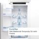 Холодильник Bosch Serie 6 KIN86ADD0