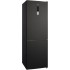 Холодильник Evelux FS 2201 DXN