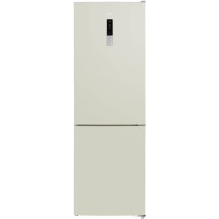 Холодильник Evelux FS 2201 DI