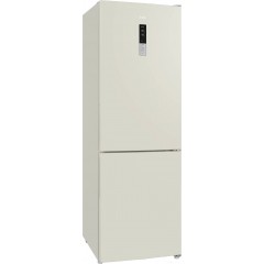 Холодильник Evelux FS 2201 DI