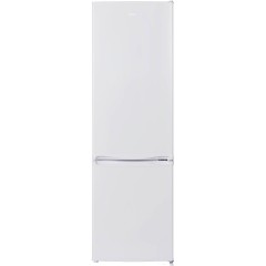 Холодильник Evelux FS 2220 W