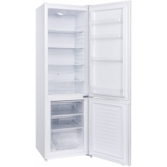 Холодильник Evelux FS 2220 W