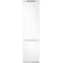 Холодильник Samsung BRB30600FWW/EF