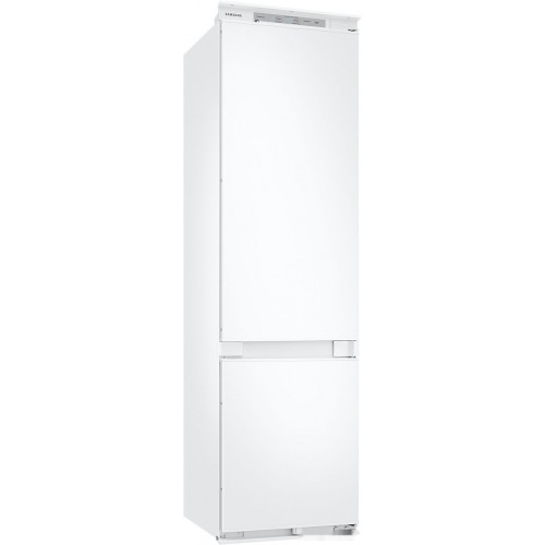 Холодильник Samsung BRB30600FWW/EF