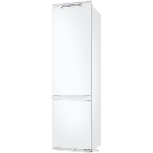 Холодильник Samsung BRB30600FWW/EF