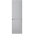 Холодильник Evelux FS 2281 X
