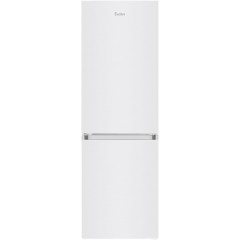 Холодильник Evelux FS 2281 W
