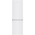 Холодильник Evelux FS 2281 W
