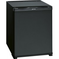 Мини-холодильник Smeg MTE30