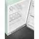 Однокамерный холодильник Smeg FAB10HRPG5