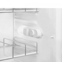 Однокамерный холодильник Smeg FAB10HRPK5