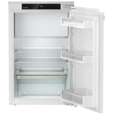 Однокамерный холодильник Liebherr IRe 3901 Pure