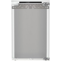 Однокамерный холодильник Liebherr IRe 3901 Pure
