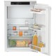 Однокамерный холодильник Liebherr IRe 3901 Pure