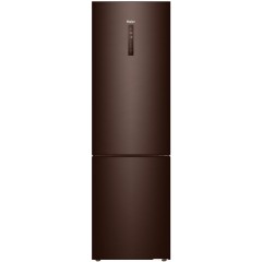 Холодильник HAIER C4F740CLBGU1
