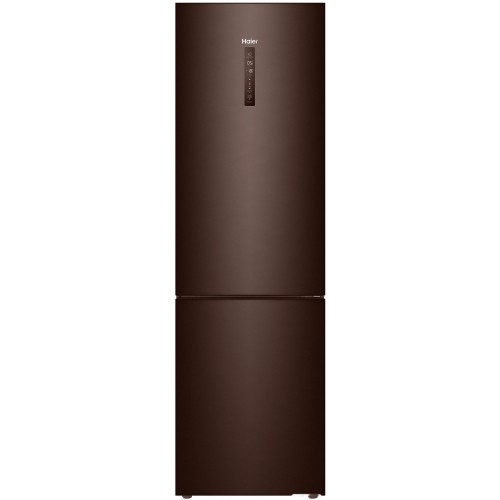 Холодильник HAIER C4F740CLBGU1