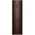 Холодильник HAIER C4F740CLBGU1