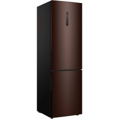 Холодильник HAIER C4F740CLBGU1