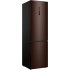 Холодильник HAIER C4F740CLBGU1