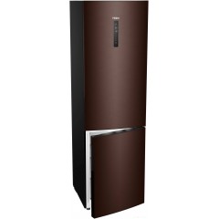 Холодильник HAIER C4F740CLBGU1