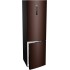 Холодильник HAIER C4F740CLBGU1