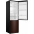 Холодильник HAIER C4F740CLBGU1