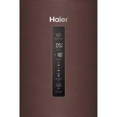 Холодильник HAIER C4F740CLBGU1