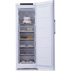 Морозильник Hotpoint-Ariston HFZ 5171 S