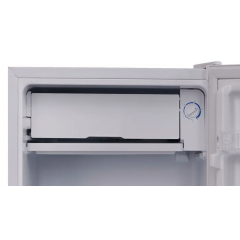 Холодильник HAIER MSR115L