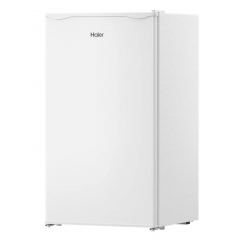 Холодильник HAIER MSR115L