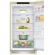 Холодильник LG DoorCooling+ GC-B459SECL
