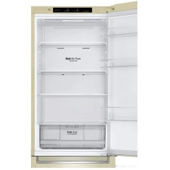 Холодильник LG DoorCooling+ GC-B459SECL