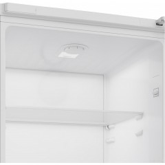 Холодильник Beko B1RCSK362W