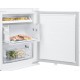 Холодильник Samsung BRB30602FWW/EF